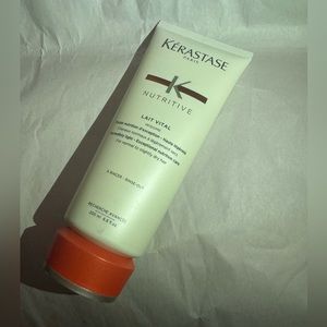 kerastase nutritive lait vital